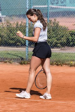 Bild 162 - TVSH Cup
